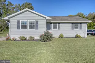 82 Tammie Dr, Dover, DE 19904 - Photo 5