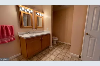 12 Catts Lane #21, Camden Wyoming, DE 19934 - Photo 25