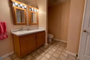 12 Catts Ln, Camden Wyoming, DE 19934 - Photo 25