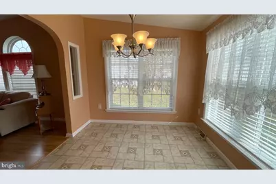 12 Catts Lane #21, Camden Wyoming, DE 19934 - Photo 15