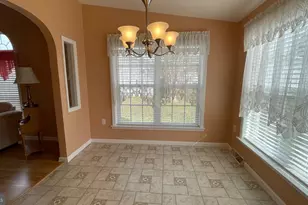 12 Catts Ln, Camden Wyoming, DE 19934 - Photo 15