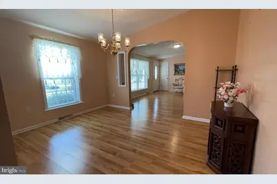 12 Catts Lane #21, Camden Wyoming, DE 19934 - Photo 35