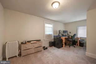 17 N Kirkwood St, Dover, DE 19904 - Photo 17
