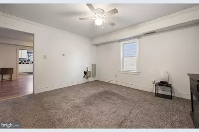 17 N Kirkwood Street, Dover, DE 19904 - Photo 5