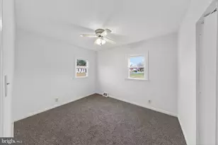 68 Saxton Rd, Dover, DE 19901 - Photo 11