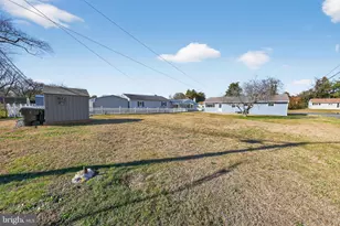 68 Saxton Rd, Dover, DE 19901 - Photo 23