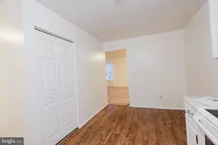 207 Chenault Ct, Dover, DE 19901 - Photo 9