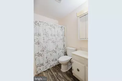 207 Chenault Court, Dover, DE 19901 - Photo 21