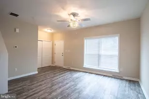 928 Alexandria Way, Smyrna, DE 19977 - Photo 3