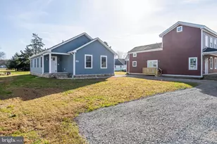 46 Broad St, Greenwood, DE 19950 - Photo 1