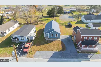 46 Broad Street, Greenwood, DE 19950 - Photo 3