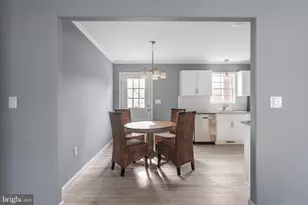 46 Broad St, Greenwood, DE 19950 - Photo 13