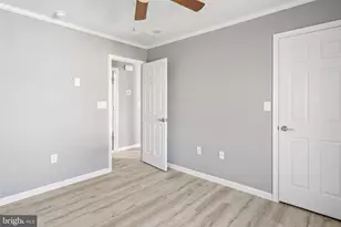 46 Broad St, Greenwood, DE 19950 - Photo 21