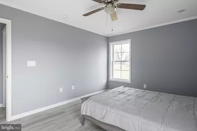 46 Broad Street, Greenwood, DE 19950 - Photo 25