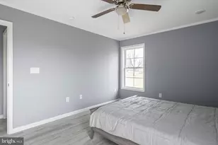 46 Broad St, Greenwood, DE 19950 - Photo 25