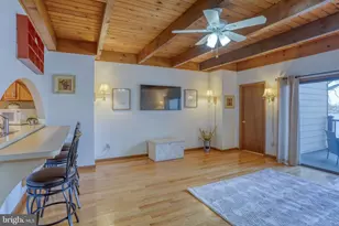 59 Chatham Ct, Dover, DE 19901 - Photo 5