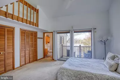 59 Chatham Court, Dover, DE 19901 - Photo 19