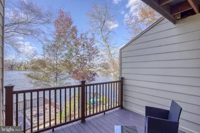 59 Chatham Court, Dover, DE 19901 - Photo 23