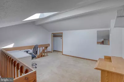 59 Chatham Court, Dover, DE 19901 - Photo 27