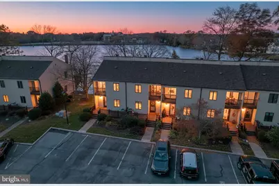 59 Chatham Court, Dover, DE 19901 - Photo 57