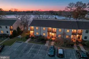 59 Chatham Ct, Dover, DE 19901 - Photo 57