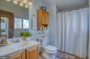 59 Chatham Ct, Dover, DE 19901 - Photo 31