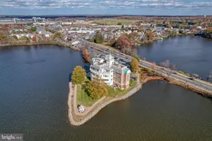 59 Chatham Ct, Dover, DE 19901 - Photo 51