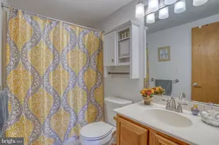 59 Chatham Ct, Dover, DE 19901 - Photo 35