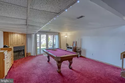 59 Chatham Court, Dover, DE 19901 - Photo 41