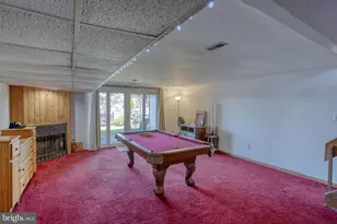 59 Chatham Ct, Dover, DE 19901 - Photo 41