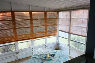 323 Jean Bradley Cir, Frederica, DE 19946 - Photo 13