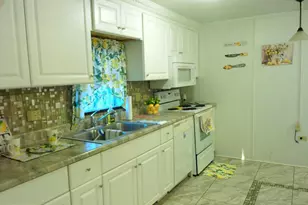 323 Jean Bradley Cir, Frederica, DE 19946 - Photo 21