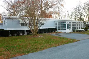 323 Jean Bradley Cir, Frederica, DE 19946 - Photo 3