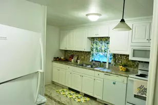 323 Jean Bradley Cir, Frederica, DE 19946 - Photo 23