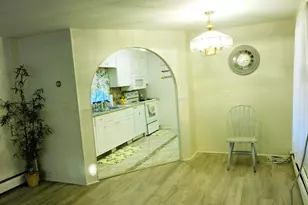 323 Jean Bradley Cir, Frederica, DE 19946 - Photo 11