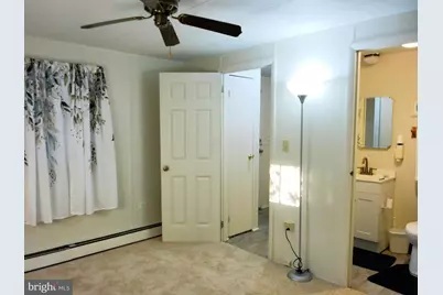 323 Jean Bradley Circle #321, Frederica, DE 19946 - Photo 29