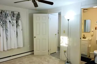 323 Jean Bradley Cir, Frederica, DE 19946 - Photo 29