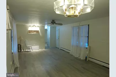 323 Jean Bradley Circle #321, Frederica, DE 19946 - Photo 11