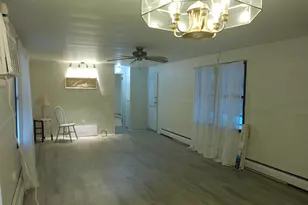 323 Jean Bradley Cir, Frederica, DE 19946 - Photo 11