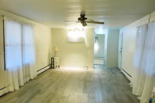 323 Jean Bradley Cir, Frederica, DE 19946 - Photo 9