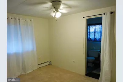 323 Jean Bradley Circle #321, Frederica, DE 19946 - Photo 25