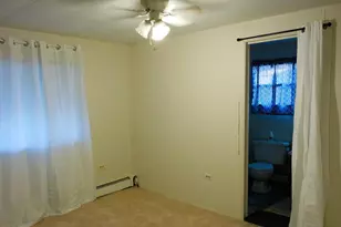 323 Jean Bradley Cir, Frederica, DE 19946 - Photo 25