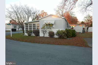 323 Jean Bradley Circle #321, Frederica, DE 19946 - Photo 17