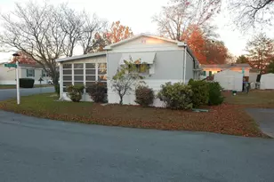323 Jean Bradley Cir, Frederica, DE 19946 - Photo 17