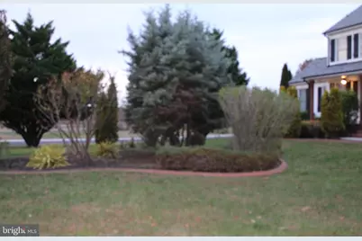 43 Carroll Lane, Camden Wyoming, DE 19934 - Photo 5