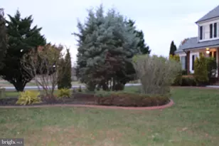 43 Carroll Ln, Camden Wyoming, DE 19934 - Photo 5