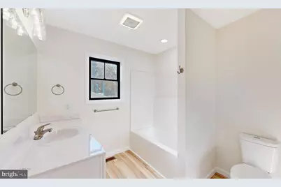 419 Mulberry Street, Smyrna, DE 19977 - Photo 19