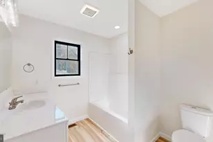 419 Mulberry St, Smyrna, DE 19977 - Photo 19