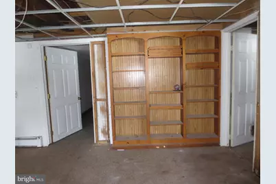 470 Rose Dale Lane, Dover, DE 19904 - Photo 15