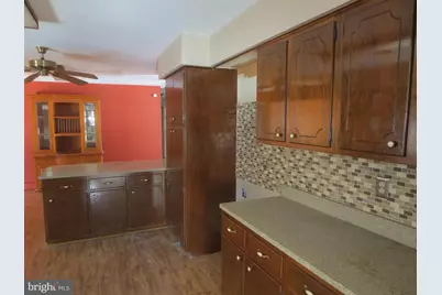 470 Rose Dale Lane, Dover, DE 19904 - Photo 13